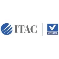 ITAC | International Test And Certification | LinkedIn