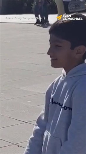 💔💔💔 The boy Already Win. people heart #doctor #goviral #foryoupage #proud #emotional