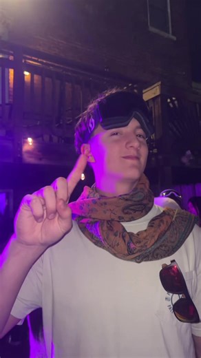 😊 #vcu #college | college