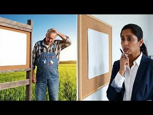 Introducing the Hutterite Classified Marketplace! | Buy & Sell