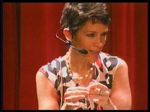 Jane A Gordon Jewelry: Jane's Super Easy Pearl Stringing Technique Demo