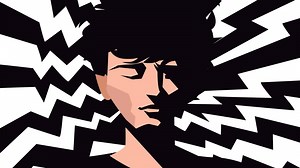 15 Hacks That Work Better Than Medicine for Anxiety