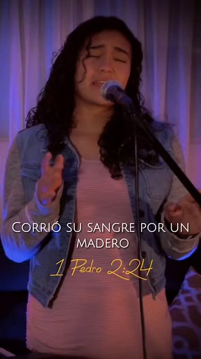 Santo, santo, santo es el Señor Dios Todopoderoso, el que era, y el que es y el que ha de venir. Apocalipsis 4:8 #alabanzayadoracion✅🥀🎧 #himnosdeadoracion #musicacristiana #hagamosviralajesus #AlabanzasADios #mujerescristianas #seguiradios #AlabanzasCristianas #alabanzasparacristo #DiosTeAma #santoeselquevive #SantoSantoSanto #DiosEsSanto #montesanto #Kairos #adoracion #shérelynreyes #adoracion #viralcristiano #kairos #oasisministry #averlymorillo #shérelynreyes #shérelyn | Sherelyn Reyes