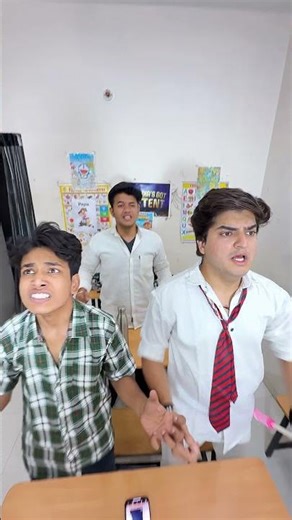 PUBG vs FREE FIRE🔥😱|Please pura dekhna 😰|Vishwamitra Kingrani #shorts #pubg #freefire #pubgmobile