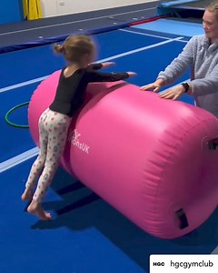 68K views · 320 reactions | @hgcgymclub is here to help us with round-off drills! Have you tried any of these before? #recgympros #gymnastics #gymnasticscoach #recgymnastics #beginnergymnastics #roundoffs #roundoffdrills | Recreational Gymnastics Professionals | Facebook