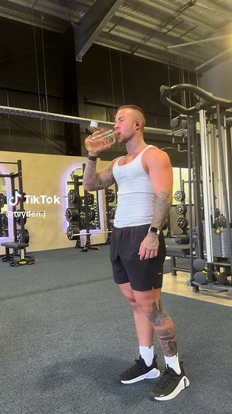 Trans Masculine Identity and Top Surgery Insights