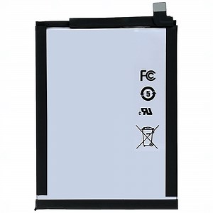 Battery for Nokia 5.3