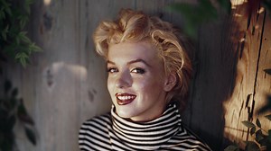 Here's What Happened To The House Marilyn Monroe Died In - Grunge