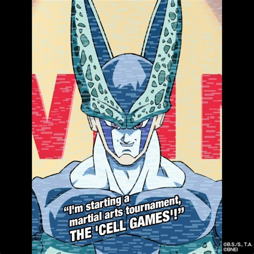 110K views · 1.7K reactions | Check out the upcoming characters' animations! *Game visuals and sounds are under development. *This video is for informational purposes only and the animations shown may differ from the actual in-game animations. | Dragon Ball Z Dokkan Battle | Facebook