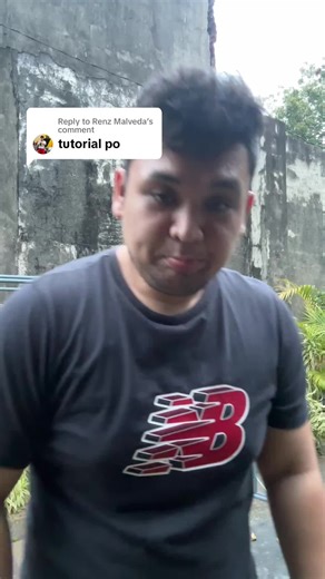 Replying to @Renz Malveda hi brother sana makatulong to Step 1 to unlimited finger roll combo #flair #hrm #flairtending #flairbartending #bartender #flairtender #fyp #fypシ゚ #fypviralシ