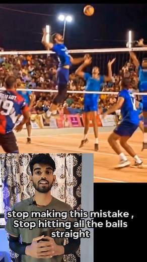 132K views · 2.4K reactions | Avoid this Mistake ! OR Ek bhot badi...