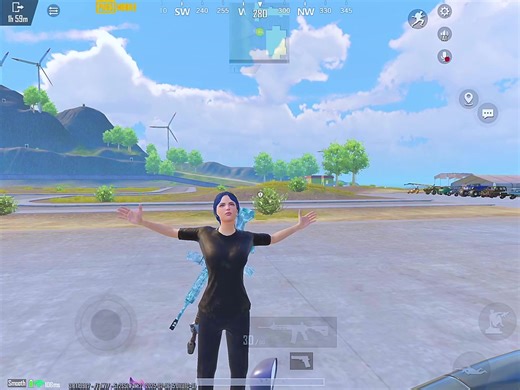 Best Tips for VN Video Editing on Somali TikTok