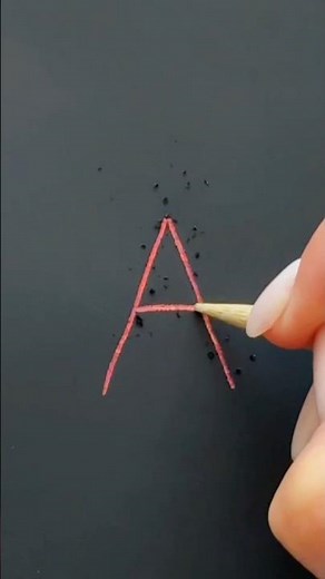 Learn the Secret Method to Draw a Lobster Like a Pro!