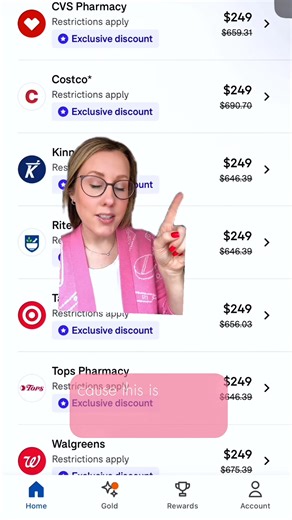 31K views · 466 reactions | for my low estrogen state friends…you’re welcome #estrogencream #estrace #genitourinarysyndromeofmenopause | Paging Dr. Fran | Facebook