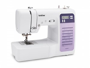Brother Nähmaschine FS70WTx - BRACK.CH