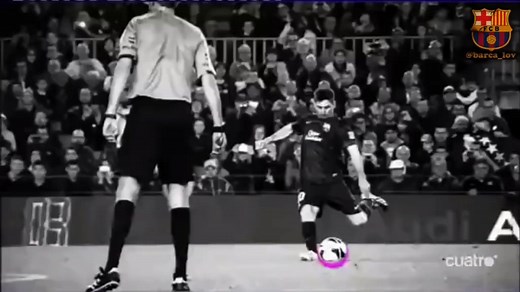 Vidéos de samara Rap tunisien (@samararaptunisien) avec الصوت الأصلي - samara Rap tunisien