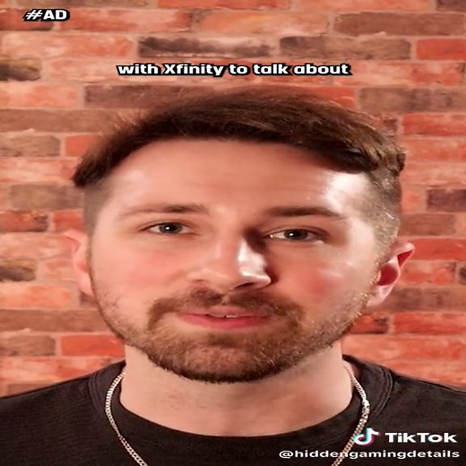 Boost Your Gaming Experience with Xfinity's Lightning-Fast Internet Connection!