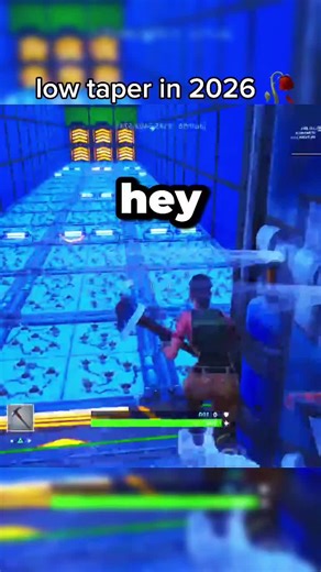 Trolling in Fortnite: A Hilarious Journey to 2026