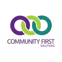 Community First Solutions | LinkedIn