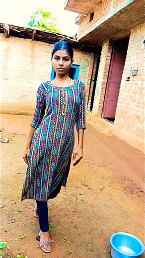 Modeling 😎😋| #newsong #song #badshah #shortvideo #modling |