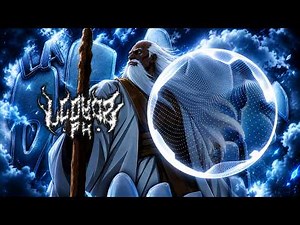 Cytrena & HugeBoi - LA PEACE (FUNK, 2026)