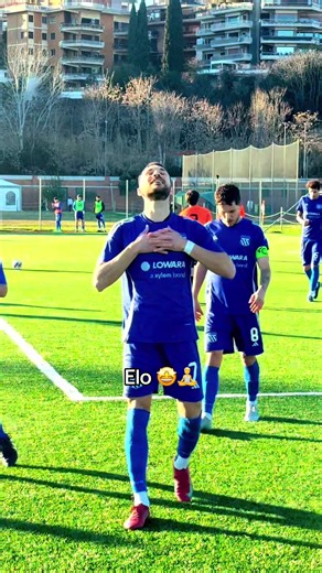 7️⃣🎯 #albula1946 #football #tiktokcalcio #perte