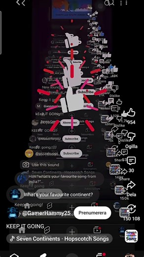 doing it agsin because last one got 45 likes #exe #aa23