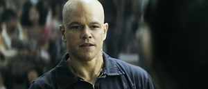 Elysium : la nouvelle bande annonce enfin en VF et VOST