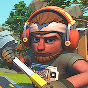 Nothing_Mod - Twitch