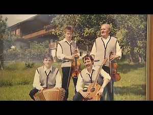 Origin Buam Martin Private