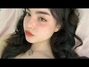 breathing makes me prettier (powerful!!)