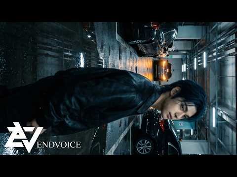 ENDVOICE - 'Perfect Error' Official MV