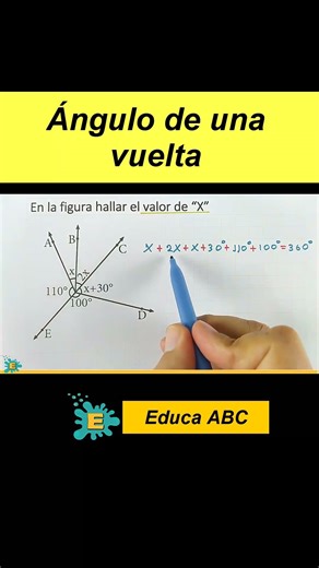 Solve this exercise on ANGLE OF ONE REVOLUTION #mathematics #mathematica #shortvideo