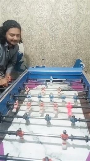 #foryou video viral video veimo@