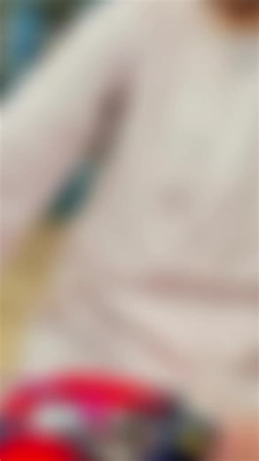 فيديوهات أنشأها Ggdjj Gdfh (@ggdjj.gdfh) باستخدام الصوت الأصلي - Mohamed Elhamouly (الحامولي)