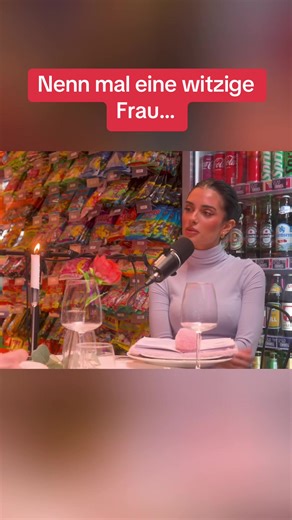 @danielslump @takemespäti #fy #viral #danielslump #takemespäti