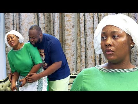 I Can't Trust Any Woman After Watching This Unforgettable & Life-Changing Movie But Smile At the End