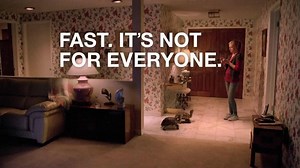 XFINITY Internet TV Spot, 'Like' Featuring The Slowskys