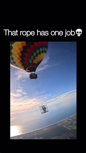 people after anesthesia on Instagram: "Would you try this? 🫨 Stake is a slick, modern digital platform known for its clean design, fast performance, and strong cultural presence online, built to feel more like a tech brand than a traditional website. A huge part of its global visibility comes from its high-profile association with Drake, whose public alignment with the brand helped push Stake into mainstream internet culture. Through sharp branding, influencer-driven visibility, and a focus on 