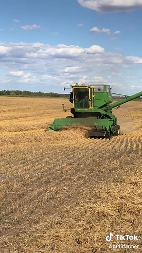 bf48farmer on TikTok
