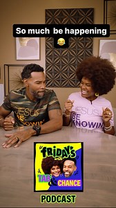 84K views · 2.4K reactions | Family!!! Y’all don’t even know how much...