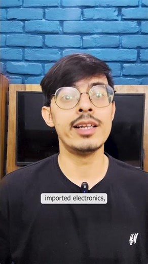 Rupee Hits ₹90! 🚨 Why INR is Crashing? (Real Reason) 📉