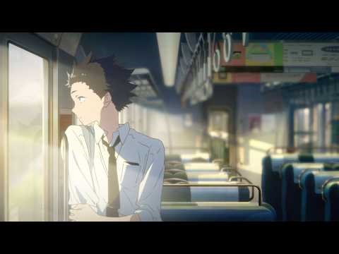 GEMINI AALIYAH - ＩＦ ＯＮＬＹ