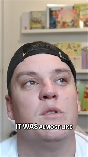 Peaceful Transition_ Witnessing Jenny's Final Moments | Jenny Appleford