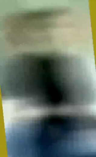 Mathematics Teaching Presentation in Classroom Setting