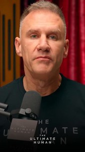 Folic Acid is NOT Folate! Most people don’t realize this, but folic acid is 100% man-made—it does not exist in nature. We’ve been told it’s vitamin B9, but true folate comes from real food, not synthetic additives. So here’s a challenge: Try removing folic acid from your diet for just ONE WEEK. No enriched grains, no fortified cereals, no synthetic B9—just real, natural folate from whole foods. 💬 Comment “ME” to sign up for my newsletter and learn more! | Becoming the Ultimate Human with Gary B