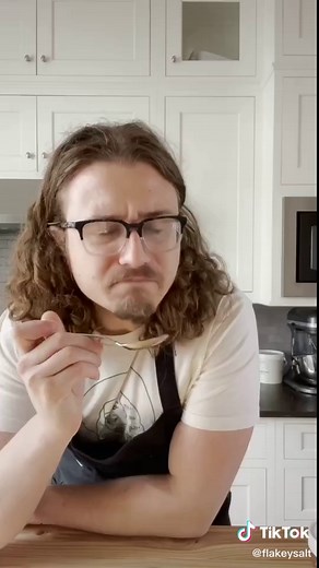 Homemade Ketchup Recipe Using Tomato Paste | DIY Condiment