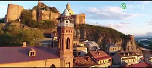 4.2K views · 43 reactions | Get swept off your feet by the sheer...