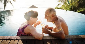 Erectile Dysfunction