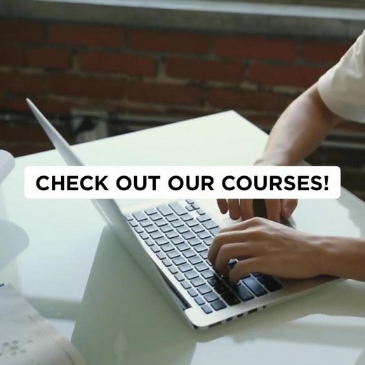 Become a Freight Broker or Dispatcher Online!